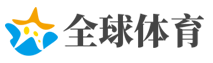 预防头发变白一秘方搞定